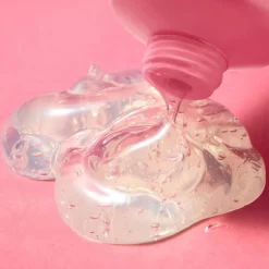 Maskers|Reinigende Maskers^Nuxe Glow-Boosting Detox Mask