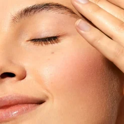 Gezichtsverzorging|Vitamine C-Serum^Nuxe Glow-Boosting Serum