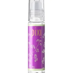 Lipolie^Pixi Glow-y Lip Oil