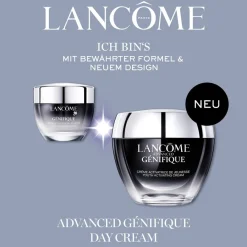 Verzorgingssets|Gezichtsserum^Lancôme Génifique Crème