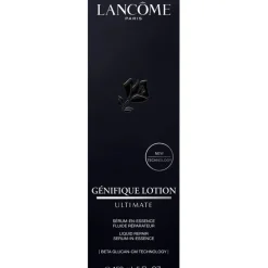 Anti-Agingserum|Antirimpelcrème^Lancôme Génifique Lotion