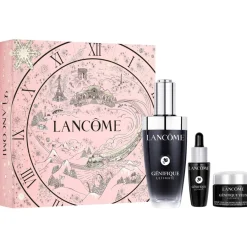 Anti-Agingserum^Lancôme Génifique Ultimate Set