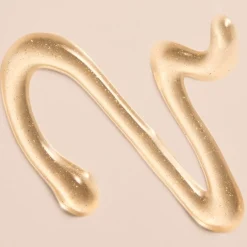 Nagelscharen|Nagelolie & -Penselen^OPI Goed als Goud Nagelriem Serum