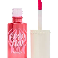 Blush^Benefit Gogotint, make-up voor lippen en wangen