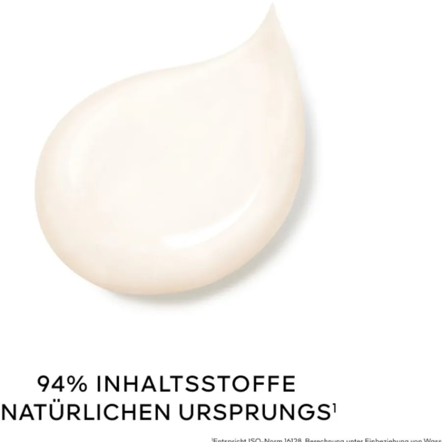 Antirimpelcrème|Gezichtscrème^GUERLAIN Gold Nobile Cream