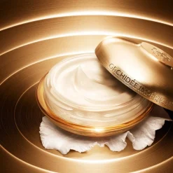 Antirimpelcrème|Gezichtscrème^GUERLAIN Gold Nobile Cream