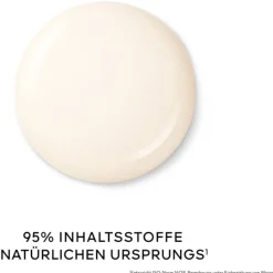 Anti-Agingserum|Antirimpelcrème^GUERLAIN Gold Nobile Serum