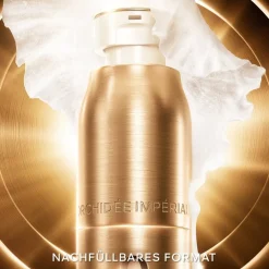Anti-Agingserum|Antirimpelcrème^GUERLAIN Gold Nobile Serum