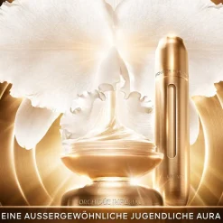 Anti-Agingserum|Antirimpelcrème^GUERLAIN Gold Nobile Serum