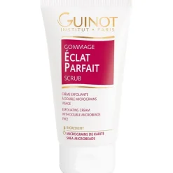 Gezichtspeeling^Guinot Gommage Eclat Parfait