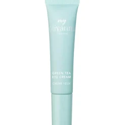 Oogcrème^my olivanna Green Tea Eye Cream