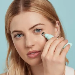 Oogcrème^my olivanna Green Tea Eye Cream