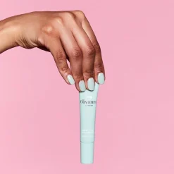 Oogcrème^my olivanna Green Tea Eye Cream