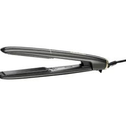 Stijltangen^BaBylissPRO Grey Gold Stilista Styler