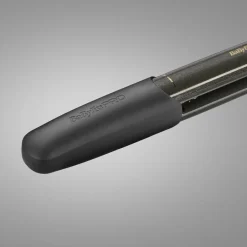 Stijltangen^BaBylissPRO Grey Gold Stilista Styler