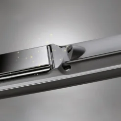 Stijltangen^BaBylissPRO Grey Gold Stilista Styler