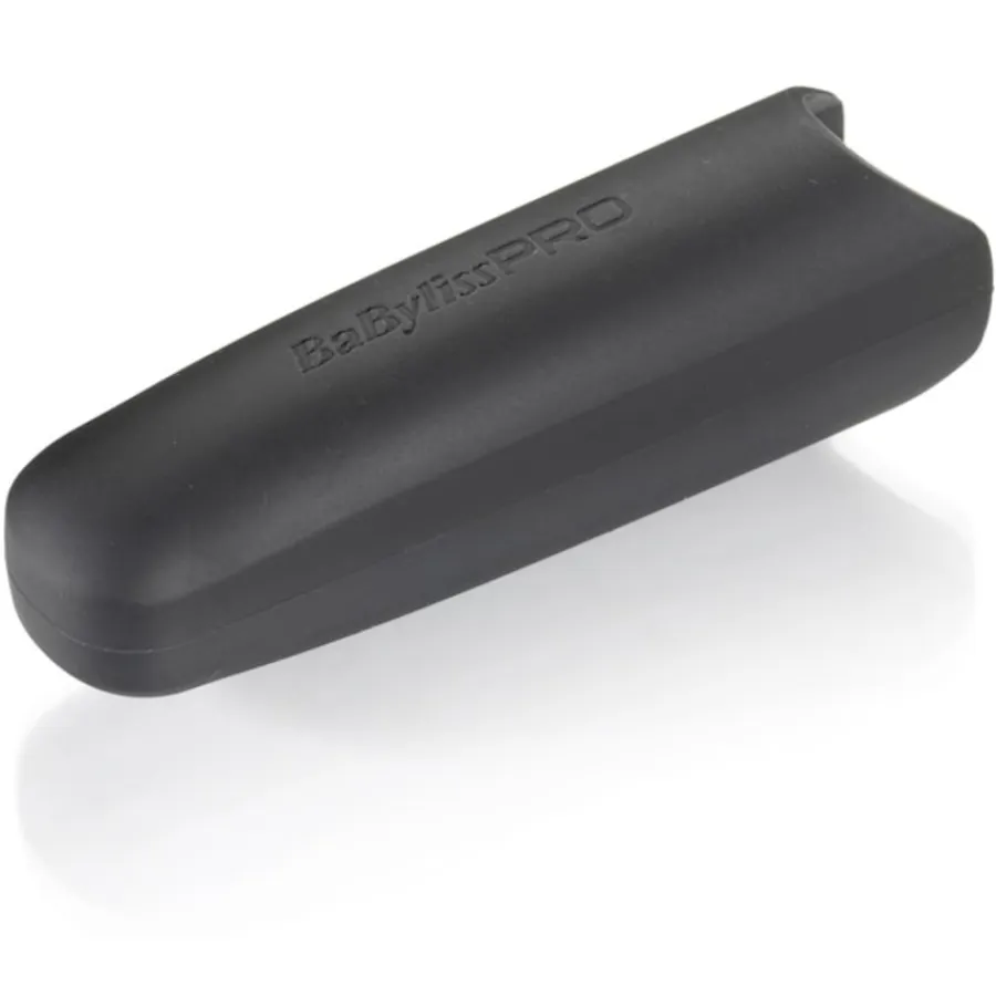 Stijltangen^BaBylissPRO Grey Gold Stilista Styler