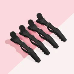 Haarklemmen & Haarclips^Mermade Hair Grip Clips Black