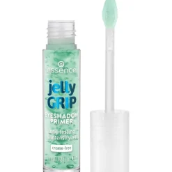 Ogen|Oogschaduwprimer^Essence Grip Eyeshadow Primer