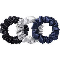 Sprayflessen|Haarklemmen & Haarclips^slip Grote haartrunchies