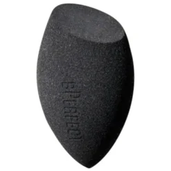 Make-Upsponzen^BPERFECT Grote mooie mix