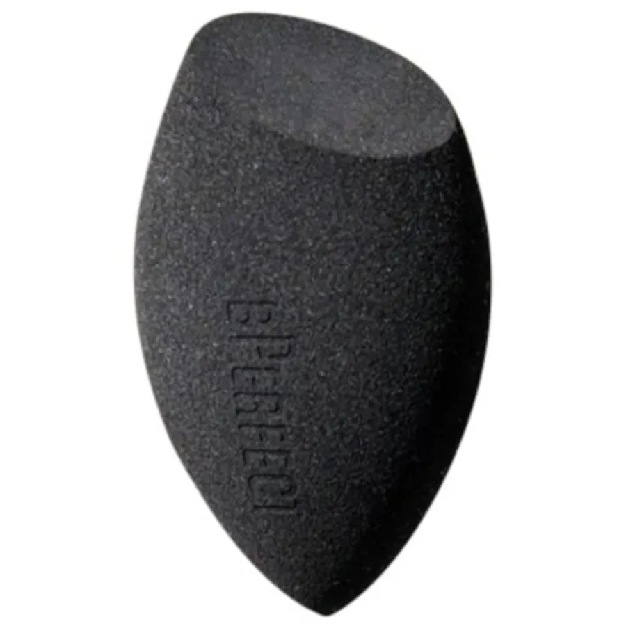 Make-Upsponzen^BPERFECT Grote mooie mix