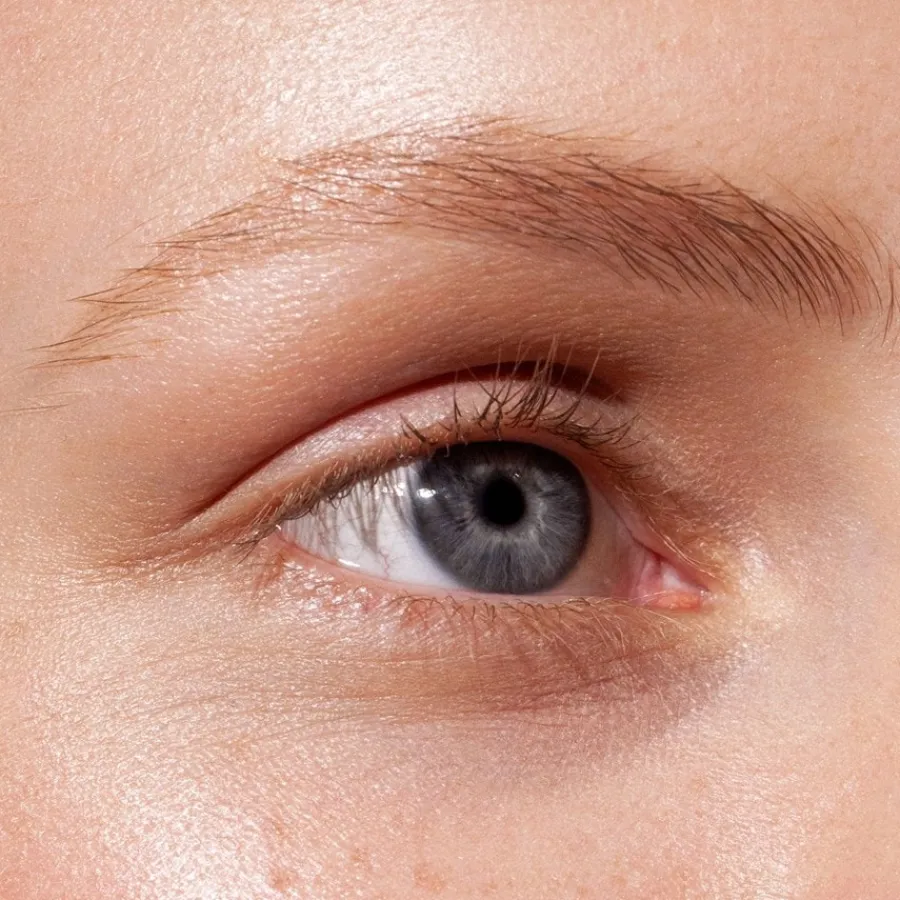 Ogen^MÁDARA Grow & Fix Tinted Brow Gel