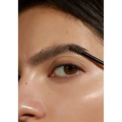 Ogen^MÁDARA Grow & Fix Tinted Brow Gel