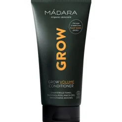 Mádara|Styling^MÁDARA Grow Volume Conditioner