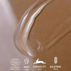 Styling|Shampoo^MÁDARA Grow Volume Shampoo