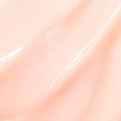 Gezichtsolie|Nachtcrème^Clinique 100H Auto Replenishing Hydrator