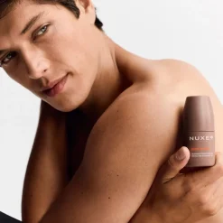 Deodorants & Antitranspirants^Nuxe 24h Bescherming Deodorant