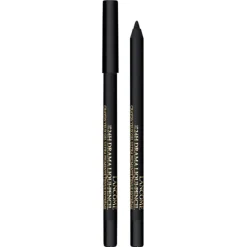 Waterproof Oogschaduw|Waterproof Concealer^Lancôme 24H Drama Liquid-Pencil
