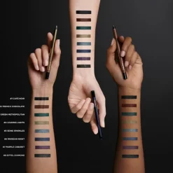 Waterproof Oogschaduw|Waterproof Concealer^Lancôme 24H Drama Liquid-Pencil