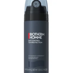 Zeep|Lichaamsreiniging & Scrubs^Biotherm Homme 72H Extreme Protection Deodorant Spray