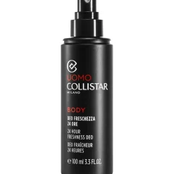 Deodorants & Antitranspirants^Collistar 24H Freshness Deodorant