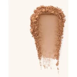 Make-Up Gezicht|Poeder^Catrice 18H HD Matte Powder Foundation SPF 15