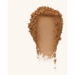 Make-Up Gezicht|Poeder^Catrice 18H HD Matte Powder Foundation SPF 15