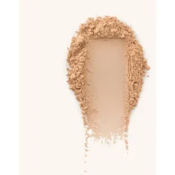 Make-Up Gezicht|Poeder^Catrice 18H HD Matte Powder Foundation SPF 15