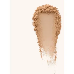 Make-Up Gezicht|Poeder^Catrice 18H HD Matte Powder Foundation SPF 15