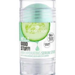 Anti-Aging|Hydraterend Serum^Essence 48h Hydraterend Serum Stick