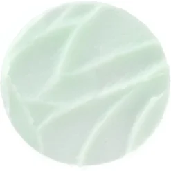 Anti-Aging|Hydraterend Serum^Essence 48h Hydraterend Serum Stick