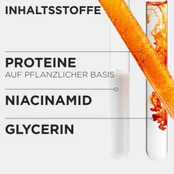 Gekleurd Haar|Krullend Haar^Kérastase 8H Magic Night Serum