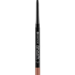 Make-Up Gezicht|Kwasten^Essence 8H Matte Comfort Lipliner
