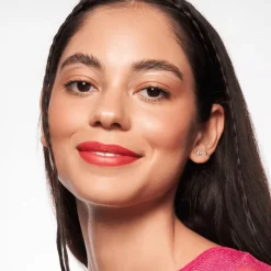 Make-Up Gezicht|Kwasten^Essence 8H Matte Comfort Lipliner