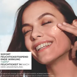 Gezichtsverzorging|Hydraterend Serum^Yves Rocher 100H Non-Stop Hydraterend Serum