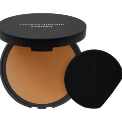 Waterproof Oogschaduw|Waterproof Concealer^bareMinerals 24H Skin-Perfecting Powder Foundation