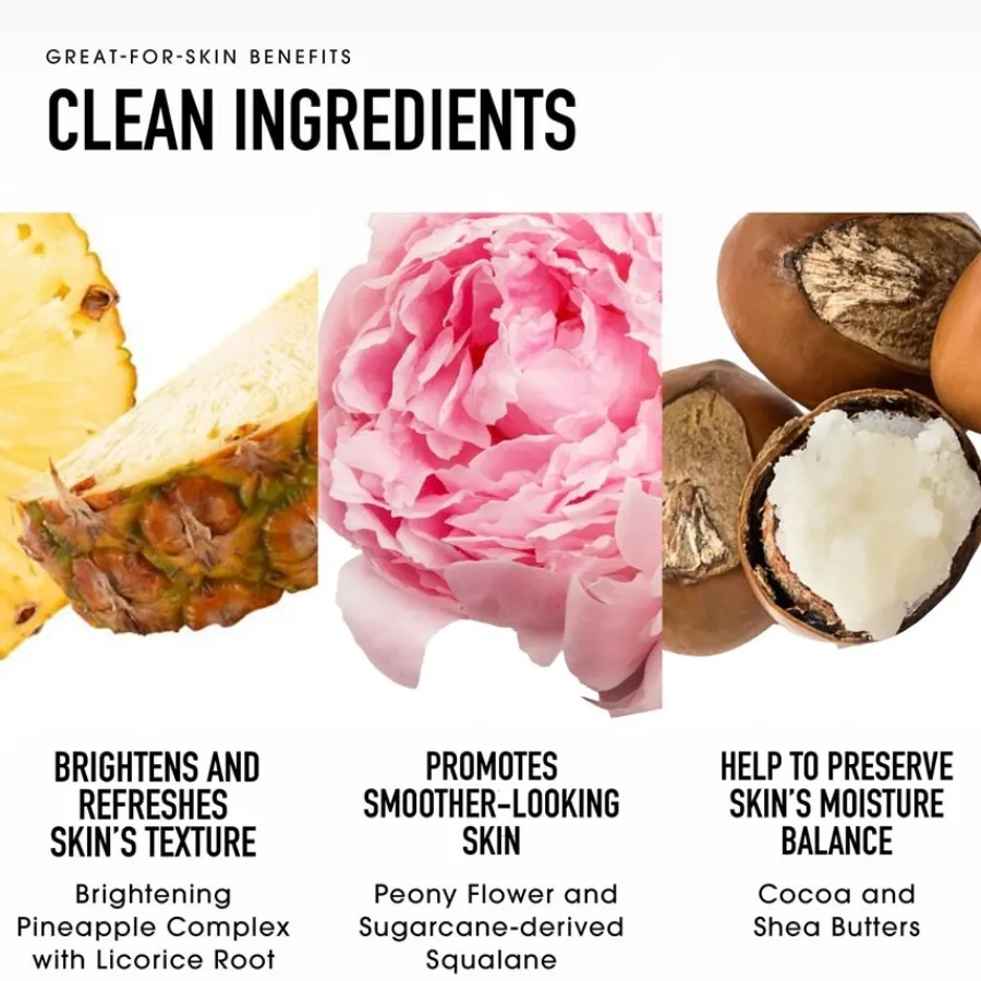 Waterproof Oogschaduw|Waterproof Concealer^bareMinerals 24H Skin-Perfecting Powder Foundation