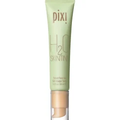 Foundation^Pixi H20 Skintint Foundation
