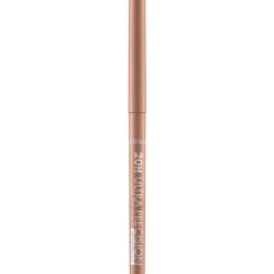 Ogen|Eyeliner^Catrice 20H Ultra Precision Gel Eye Pencil Waterproof